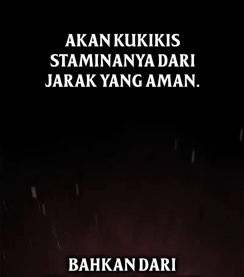 Festival of Warriors Chapter 37 - halaman 51