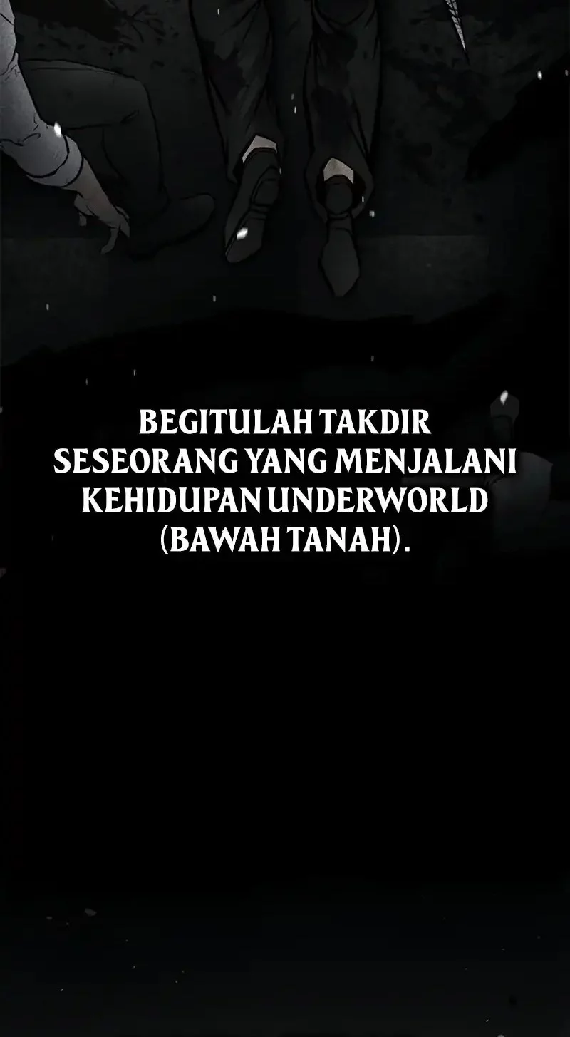 Festival of Warriors Chapter 37 - halaman 8