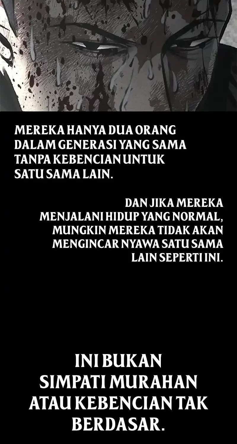 Festival of Warriors Chapter 37 - halaman 99