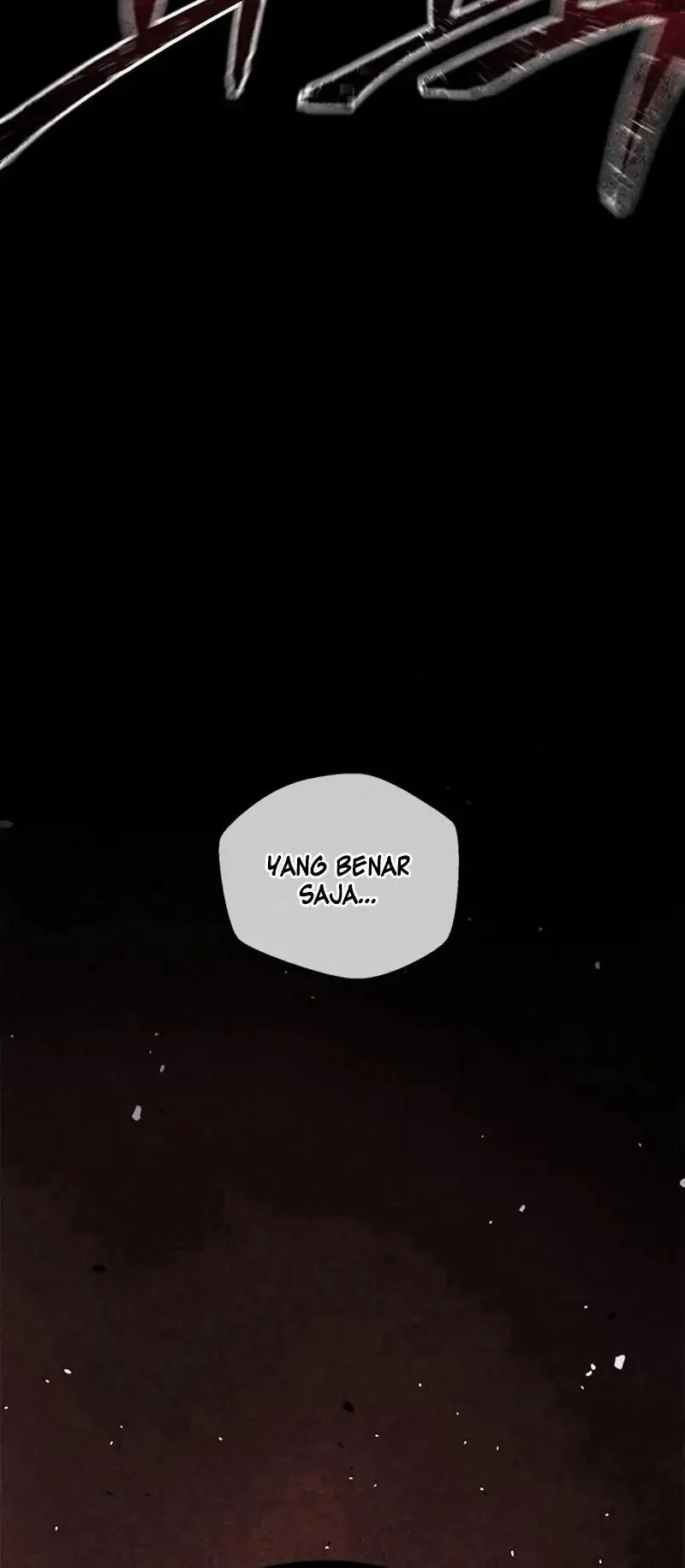 Festival of Warriors Chapter 38 - halaman 27