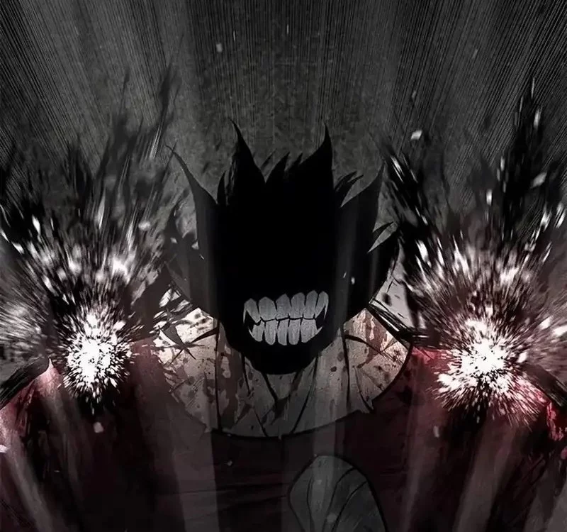 Festival of Warriors Chapter 38 - halaman 60