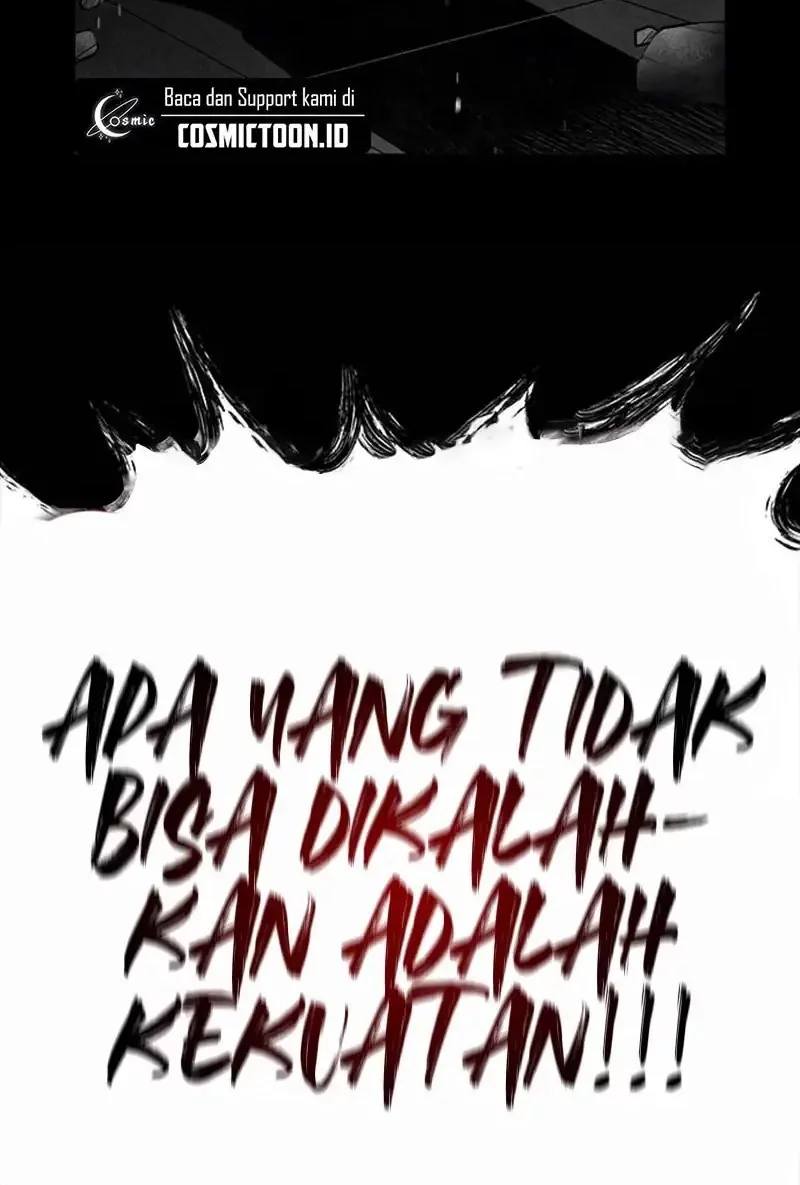 Festival of Warriors Chapter 38 - halaman 63