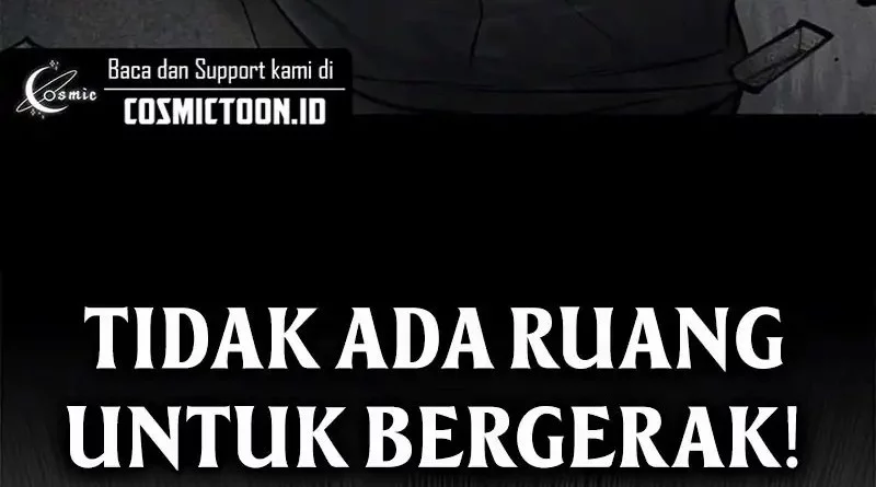 Festival of Warriors Chapter 38 - halaman 67