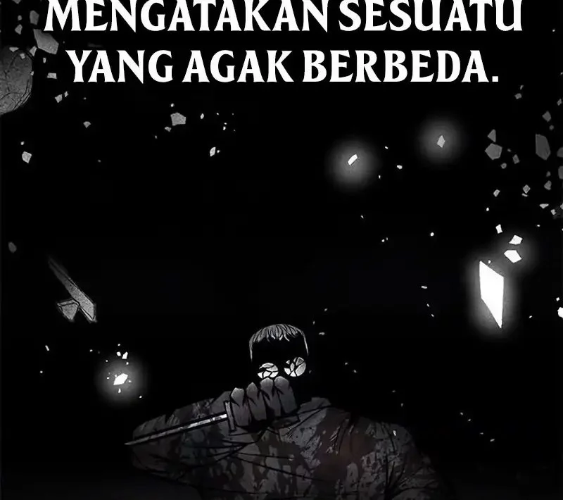 Festival of Warriors Chapter 38 - halaman 71
