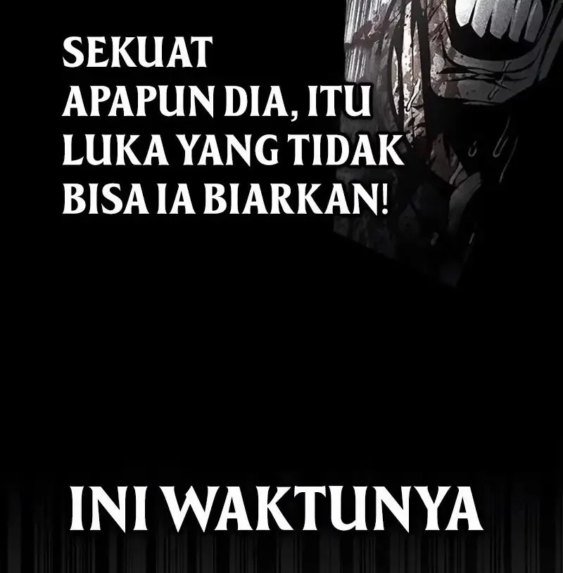 Festival of Warriors Chapter 38 - halaman 82