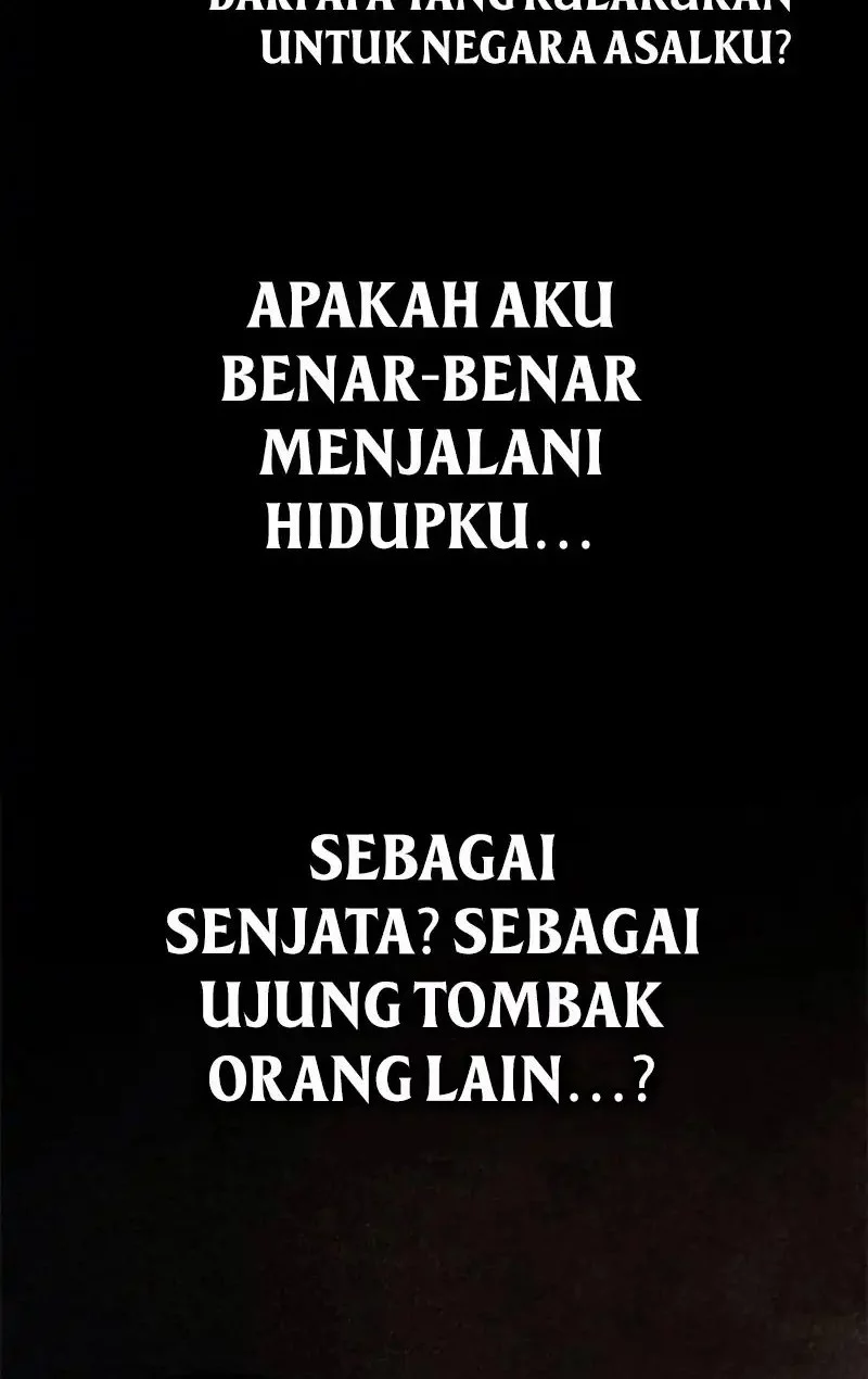 Festival of Warriors Chapter 38 - halaman 90