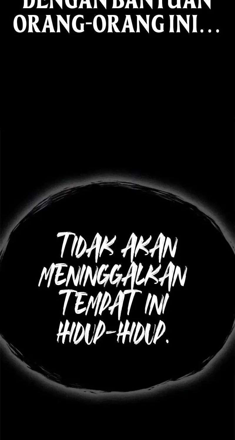 Festival of Warriors Chapter 39 - halaman 102
