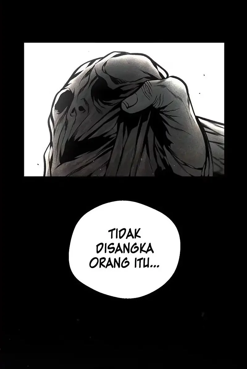Festival of Warriors Chapter 39 - halaman 26