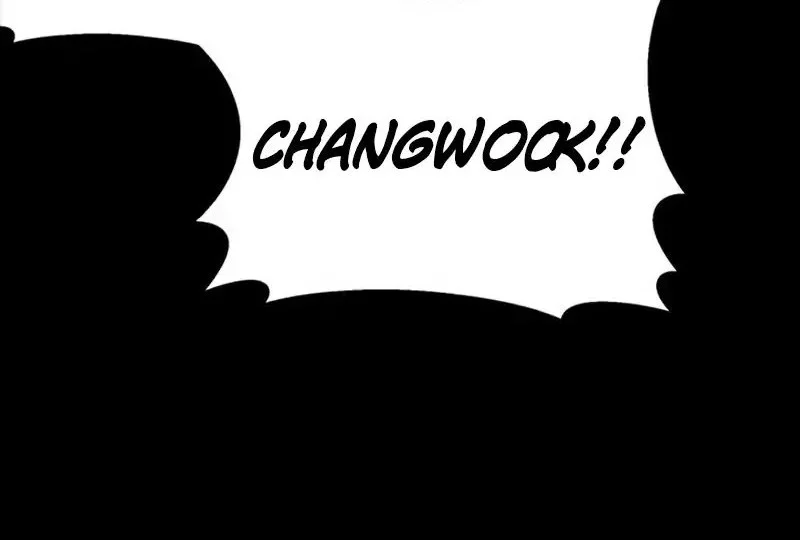 Festival of Warriors Chapter 39 - halaman 71