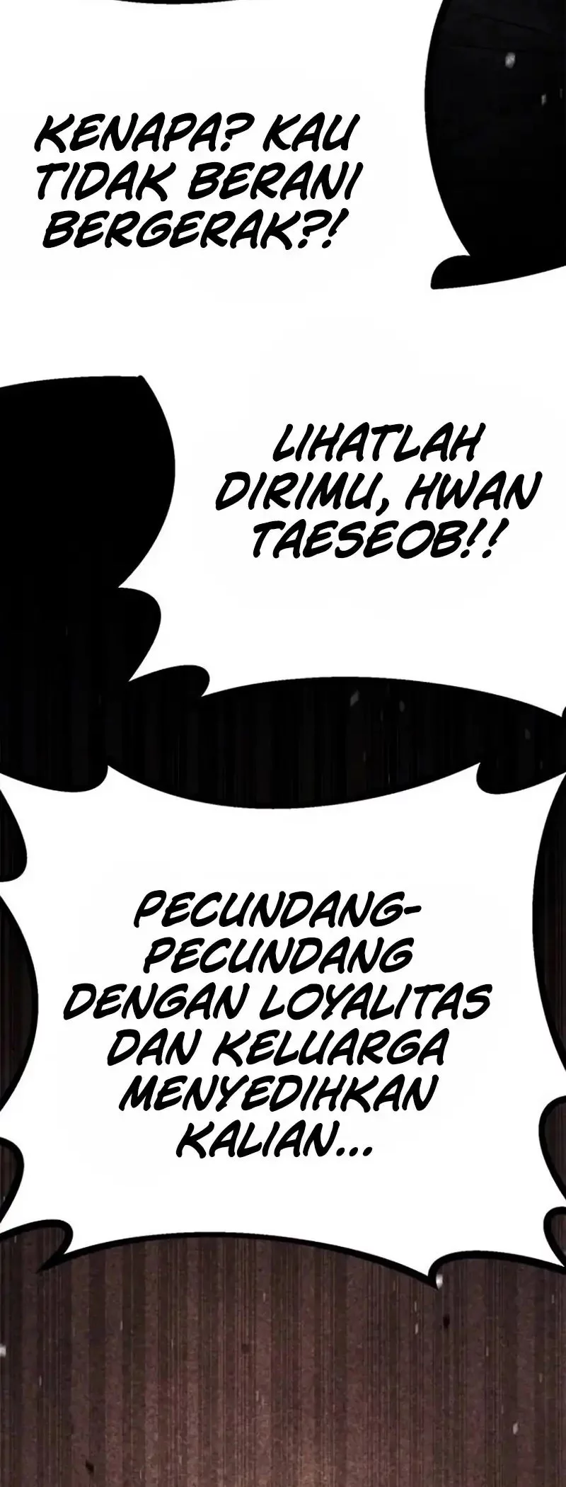 Festival of Warriors Chapter 39 - halaman 78