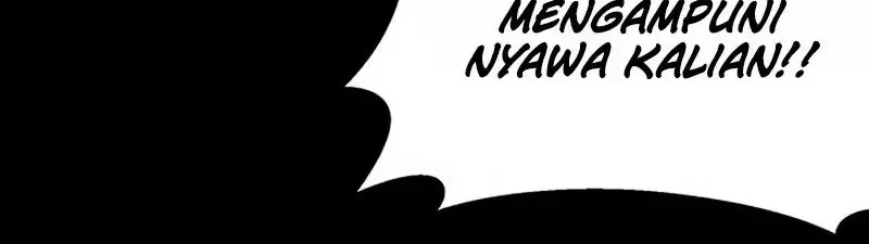 Festival of Warriors Chapter 39 - halaman 98