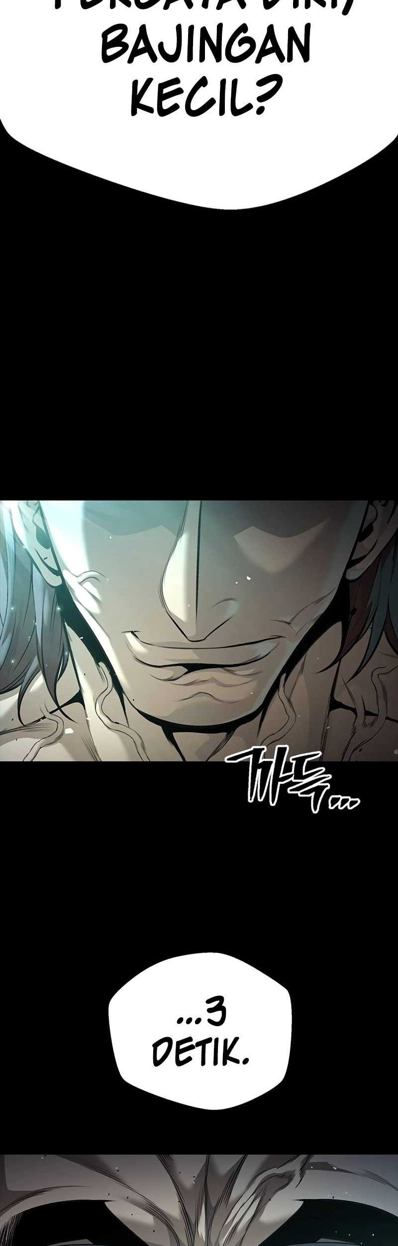 Festival of Warriors Chapter 4 - halaman 100