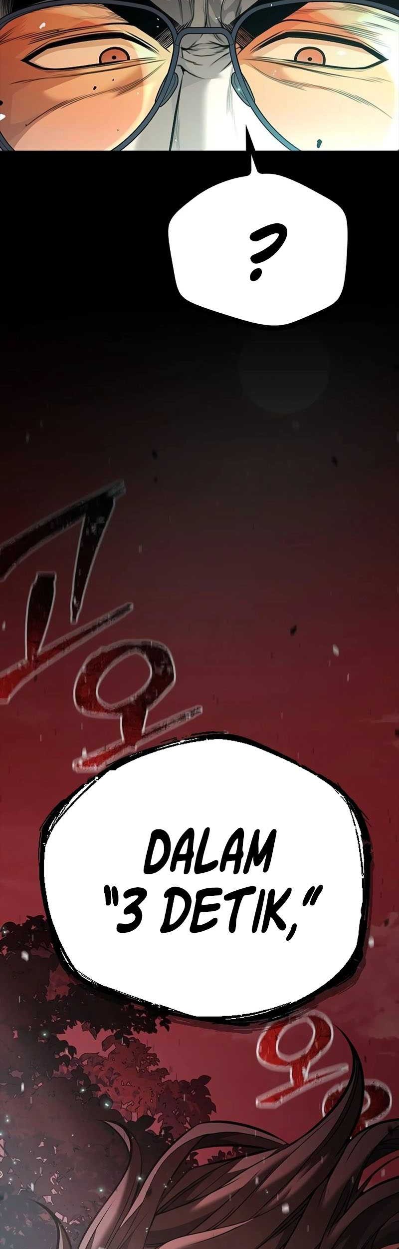 Festival of Warriors Chapter 4 - halaman 101