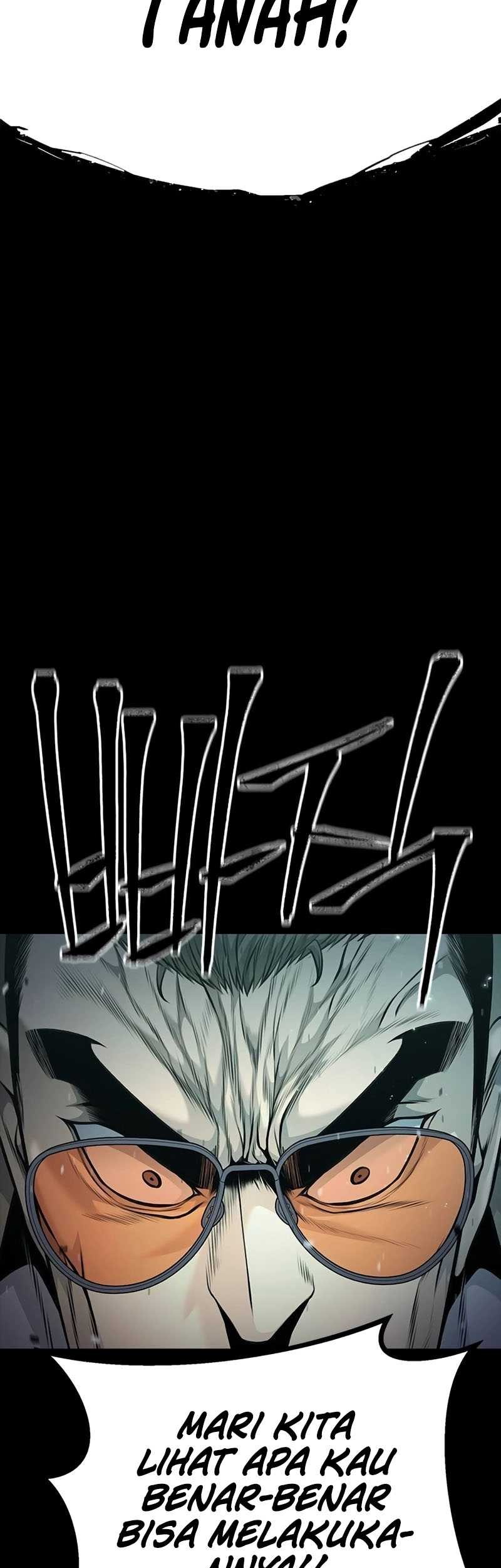 Festival of Warriors Chapter 4 - halaman 103