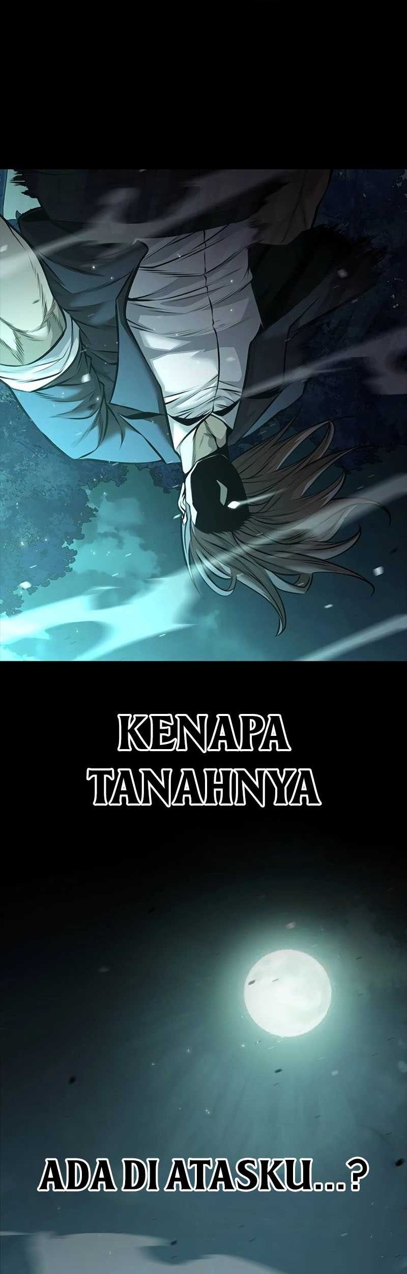 Festival of Warriors Chapter 4 - halaman 108