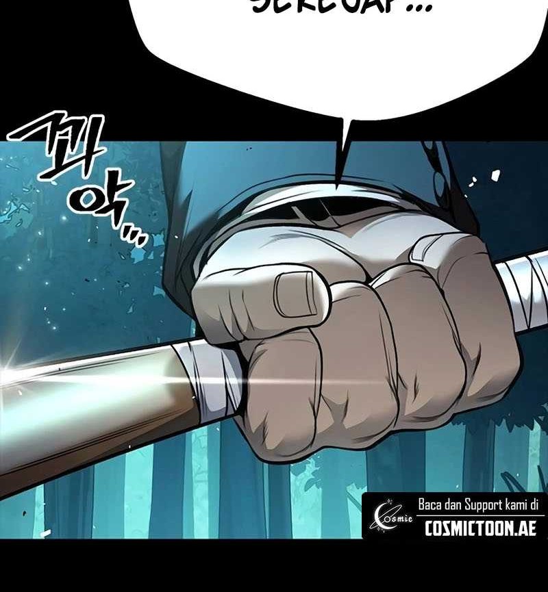 Festival of Warriors Chapter 4 - halaman 53