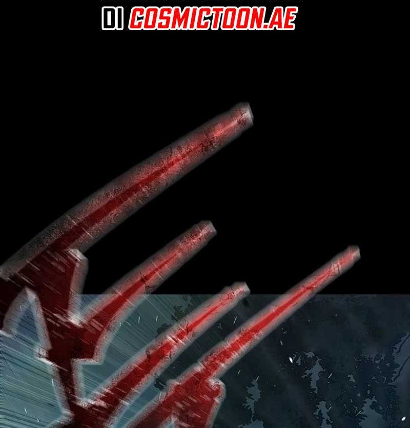 Festival of Warriors Chapter 4 - halaman 65