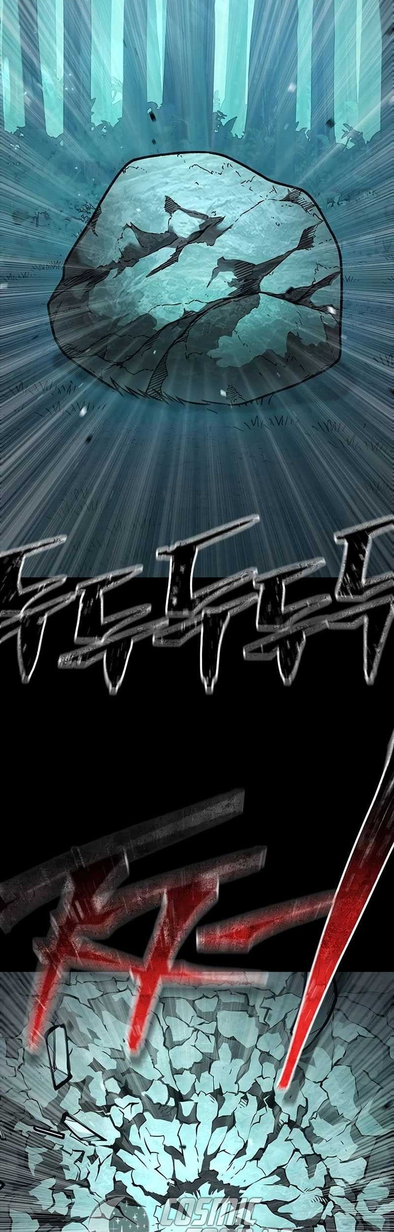Festival of Warriors Chapter 4 - halaman 69