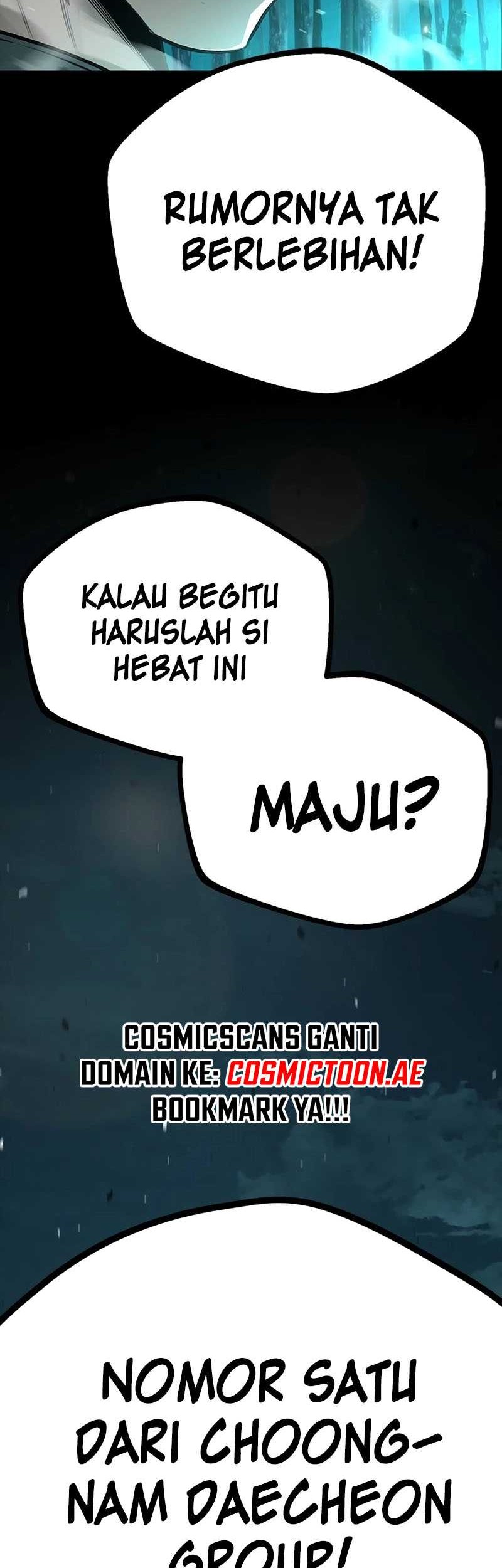Festival of Warriors Chapter 4 - halaman 78