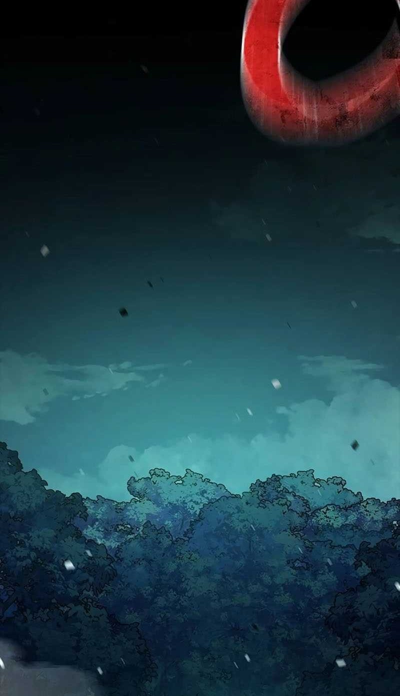 Festival of Warriors Chapter 4 - halaman 87