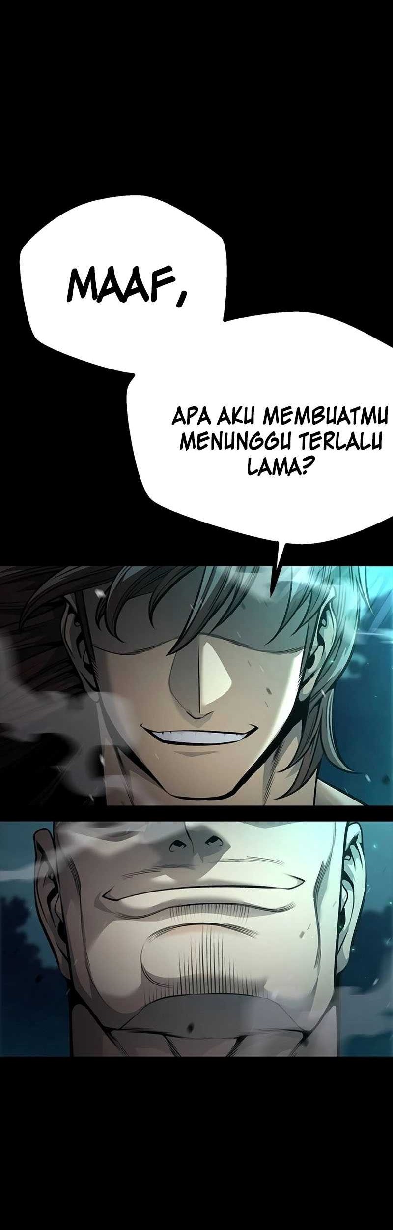 Festival of Warriors Chapter 4 - halaman 89