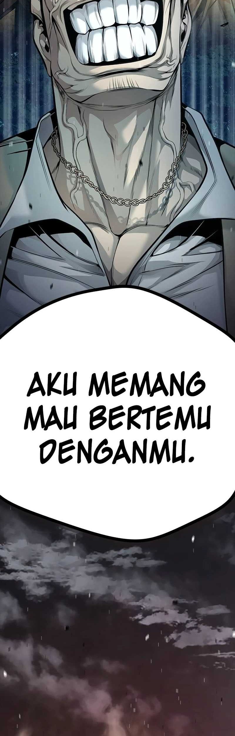 Festival of Warriors Chapter 4 - halaman 91