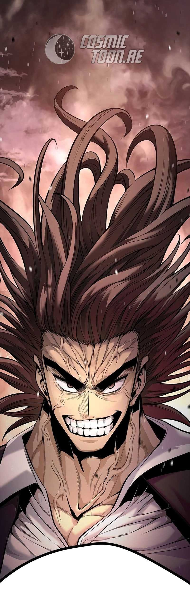 Festival of Warriors Chapter 4 - halaman 92