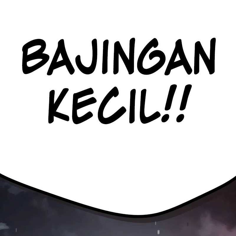 Festival of Warriors Chapter 4 - halaman 93