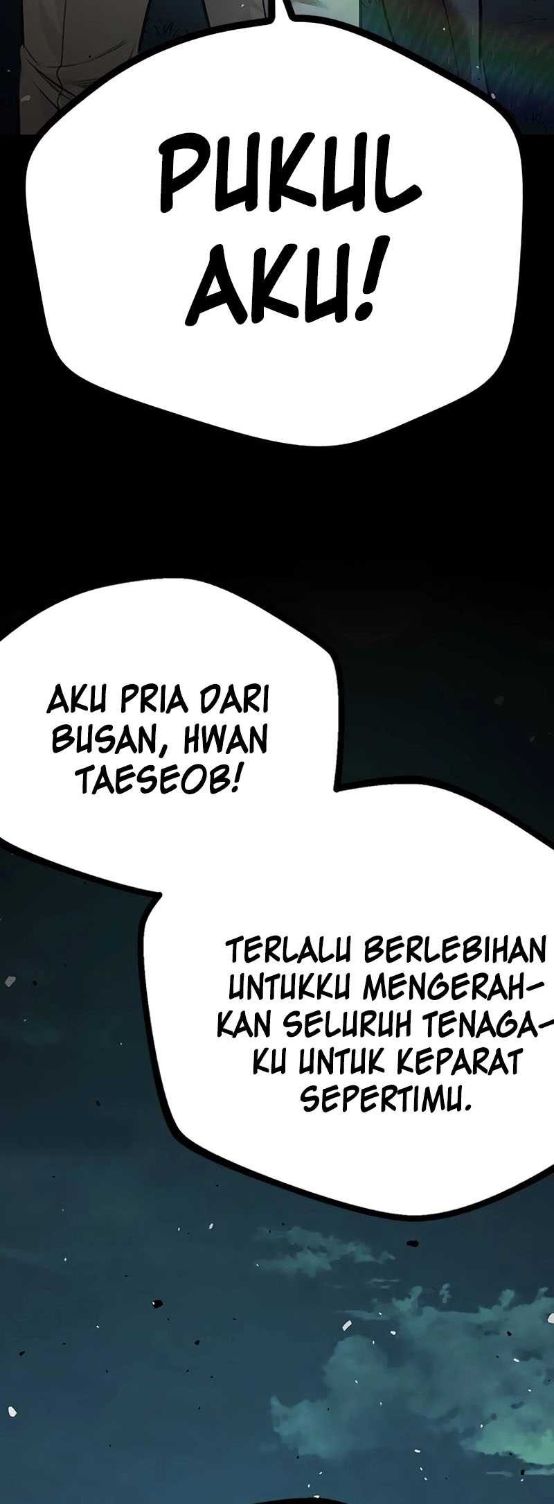 Festival of Warriors Chapter 4 - halaman 98