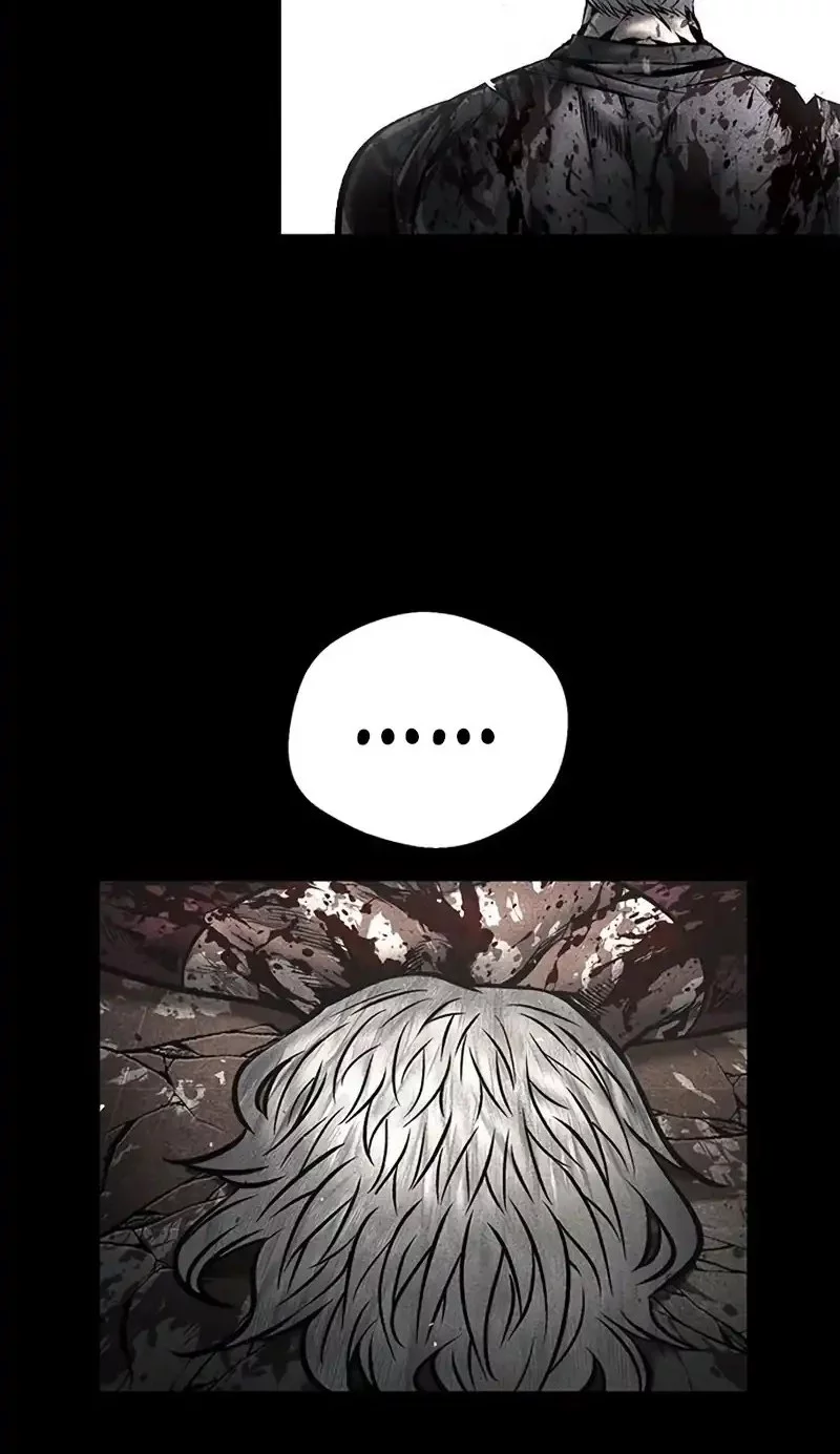 Festival of Warriors Chapter 40 - halaman 102