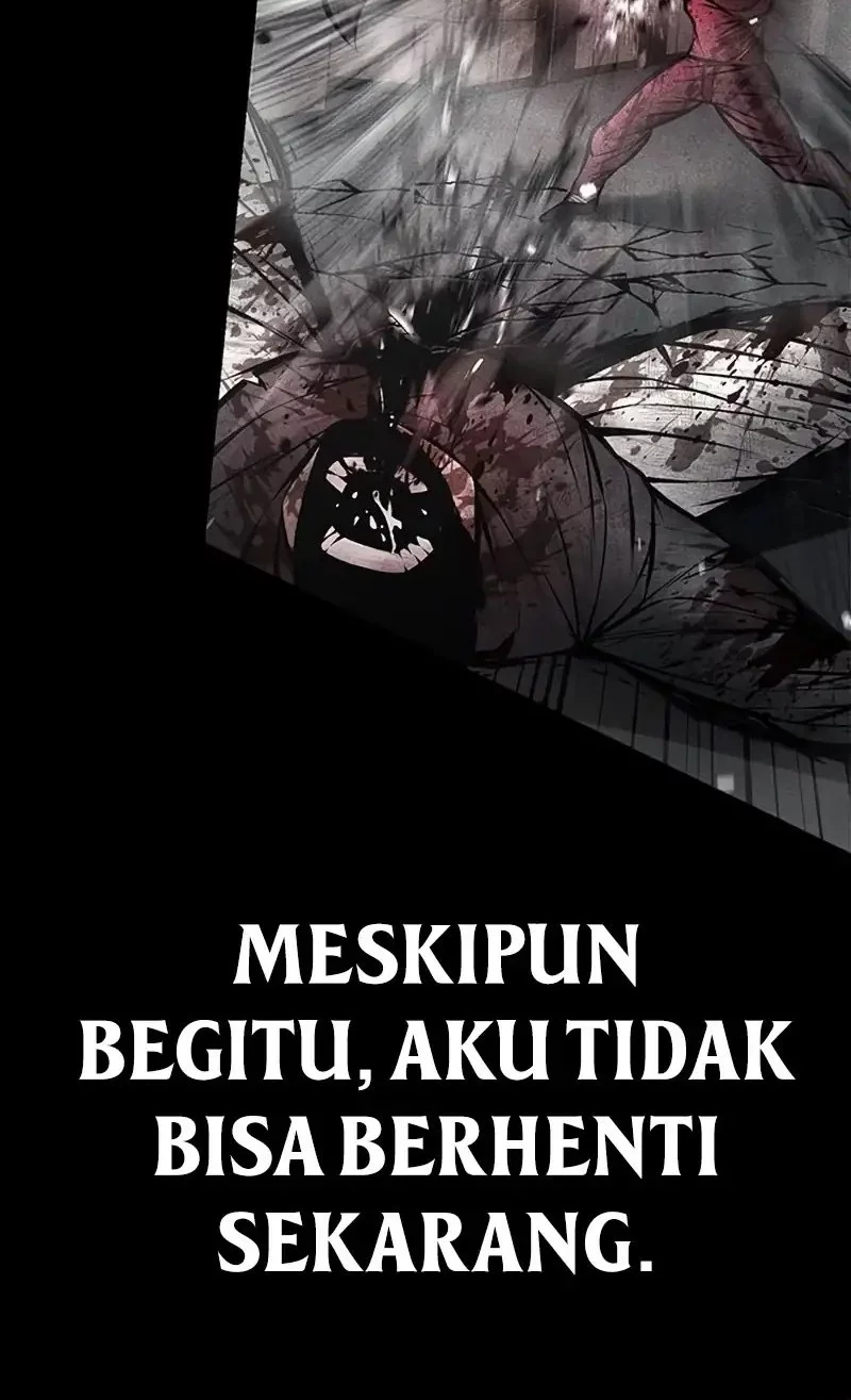 Festival of Warriors Chapter 40 - halaman 12