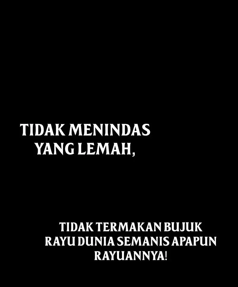 Festival of Warriors Chapter 40 - halaman 23