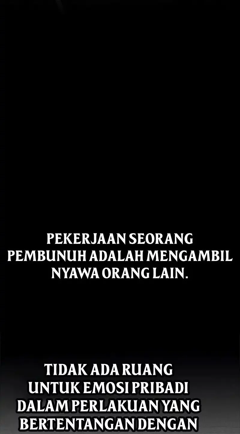 Festival of Warriors Chapter 40 - halaman 38