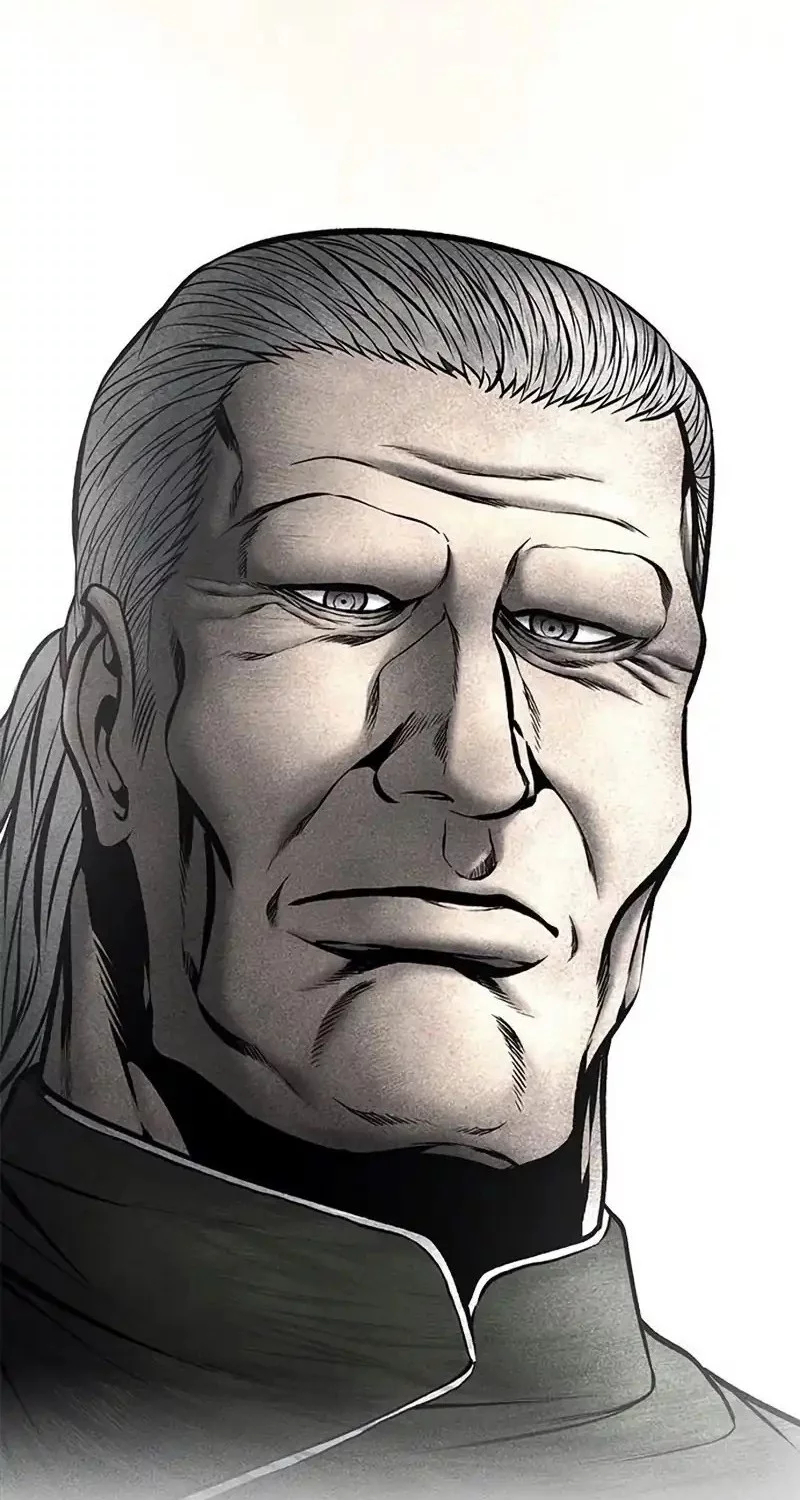 Festival of Warriors Chapter 40 - halaman 42
