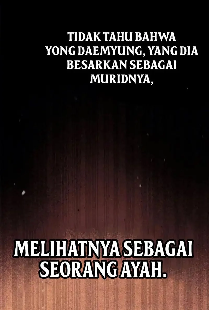 Festival of Warriors Chapter 40 - halaman 46