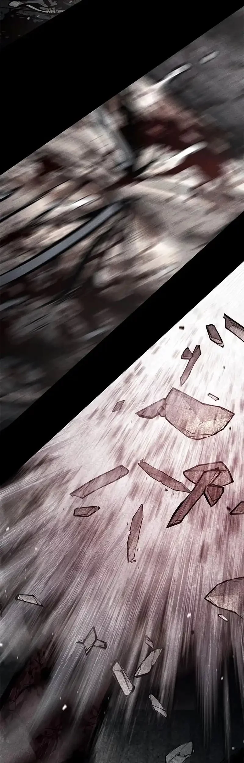 Festival of Warriors Chapter 40 - halaman 59