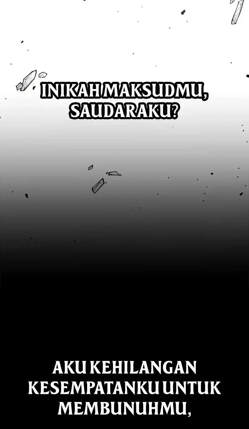 Festival of Warriors Chapter 40 - halaman 62