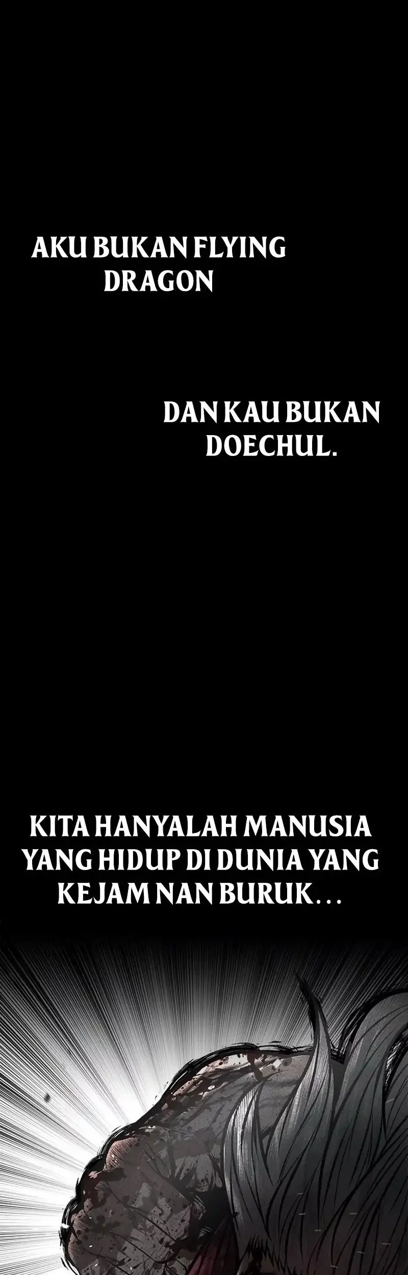Festival of Warriors Chapter 40 - halaman 64