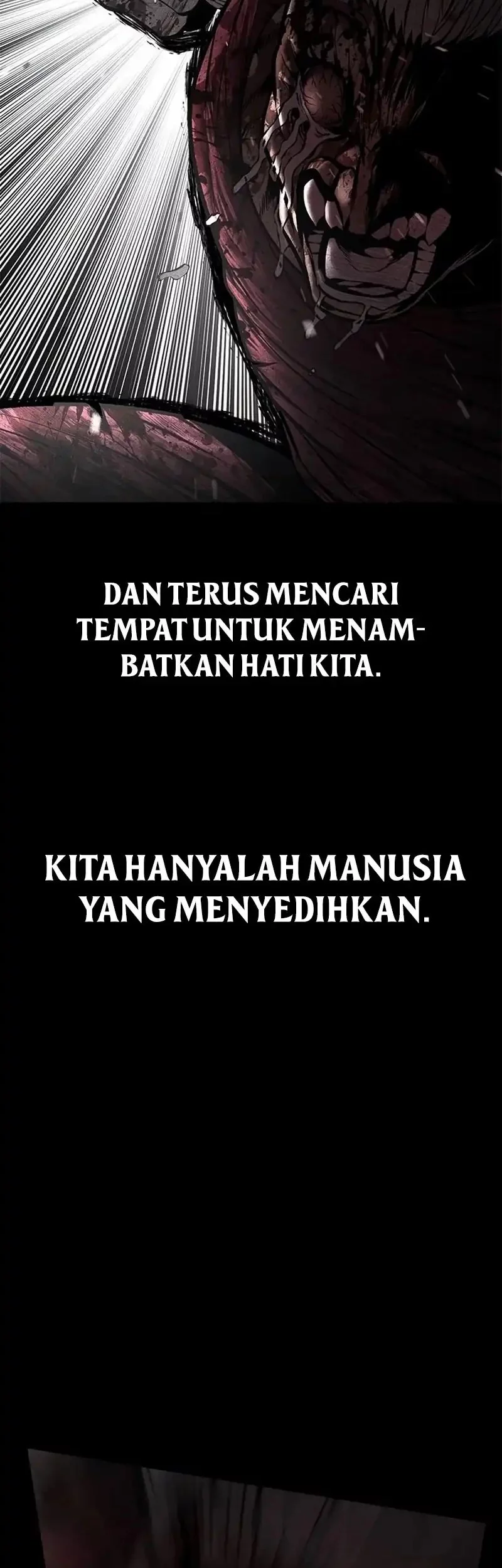 Festival of Warriors Chapter 40 - halaman 65