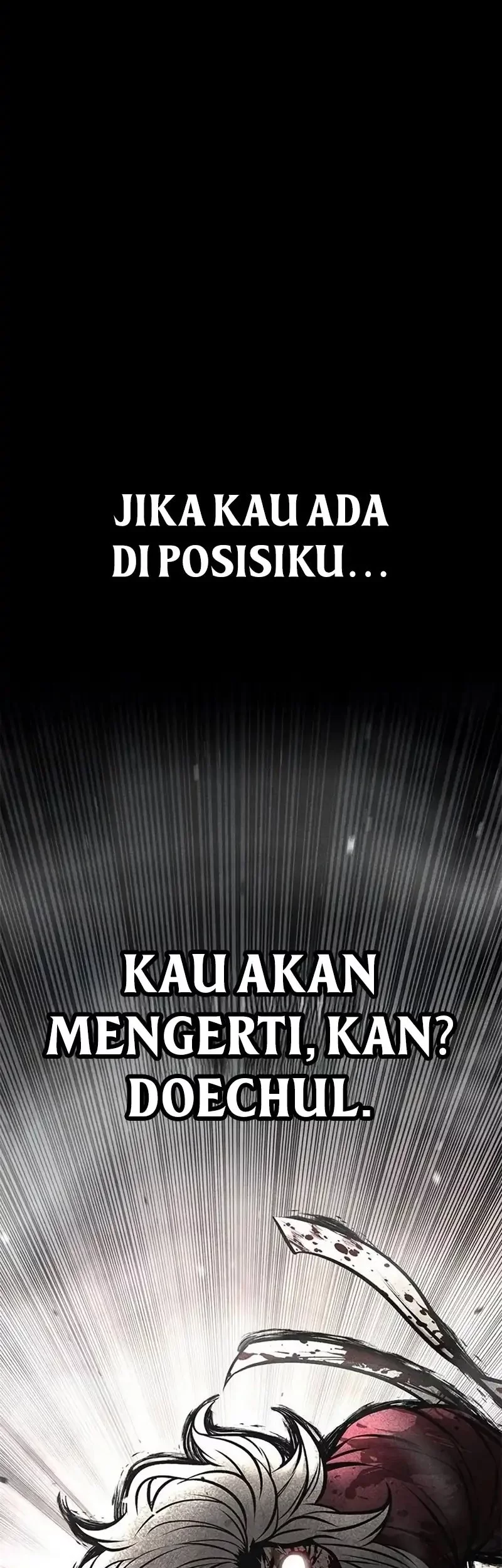 Festival of Warriors Chapter 40 - halaman 7