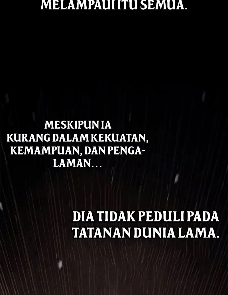 Festival of Warriors Chapter 40 - halaman 74