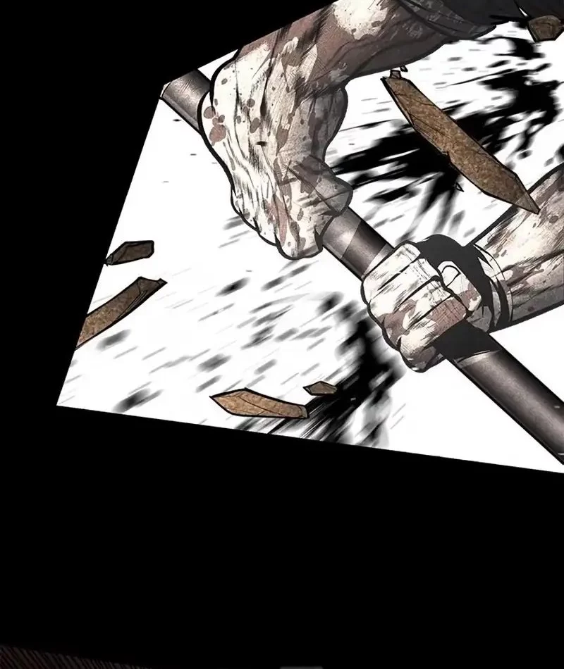 Festival of Warriors Chapter 40 - halaman 78