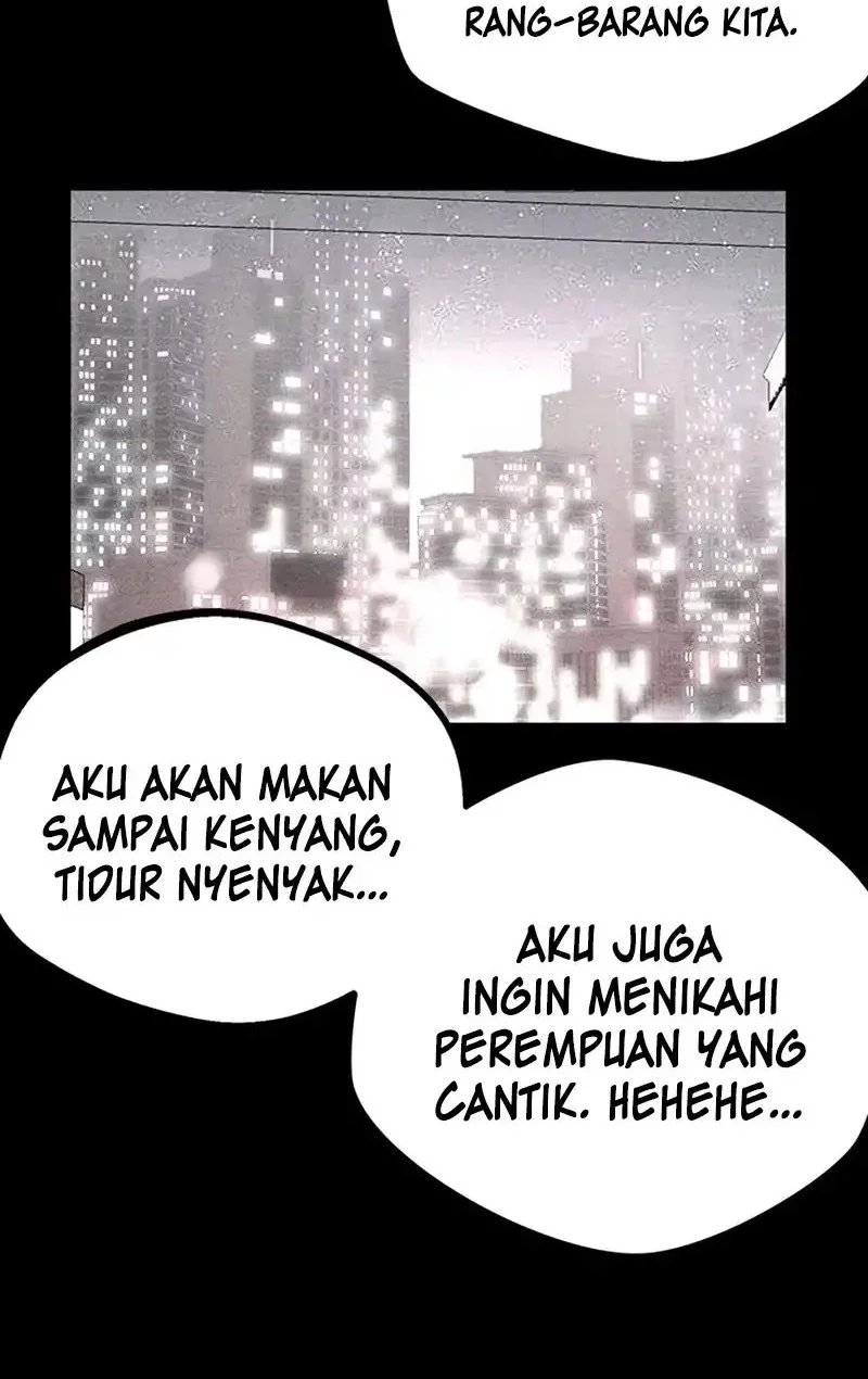 Festival of Warriors Chapter 40 - halaman 90