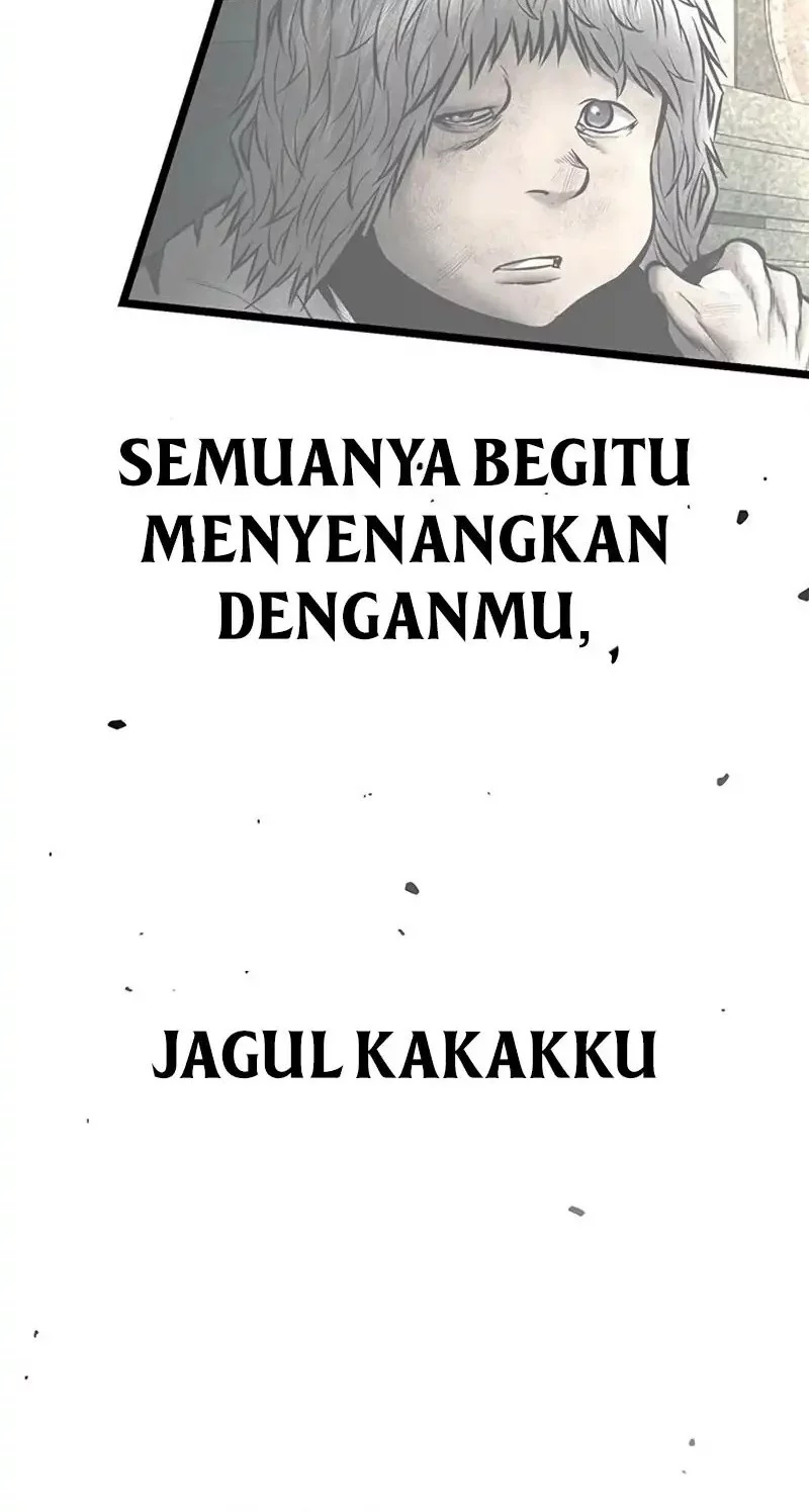 Festival of Warriors Chapter 40 - halaman 98