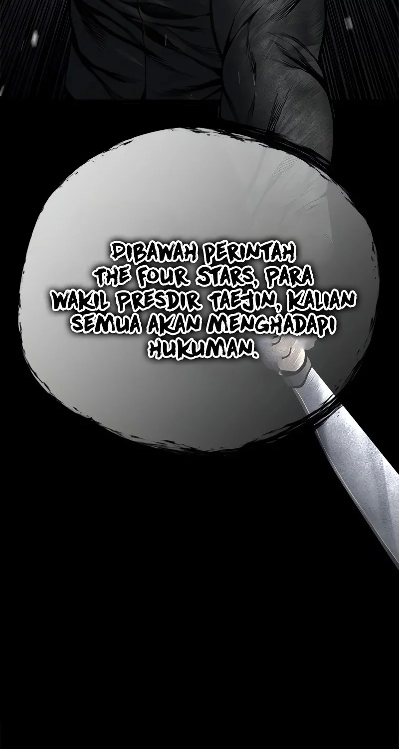 Festival of Warriors Chapter 41 - halaman 68