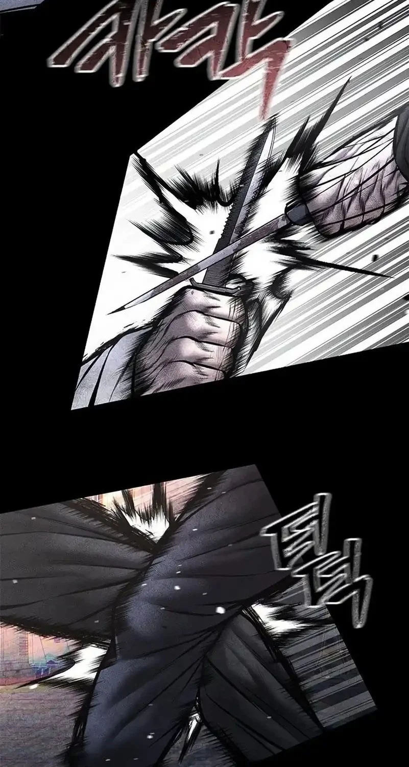 Festival of Warriors Chapter 42 - halaman 4