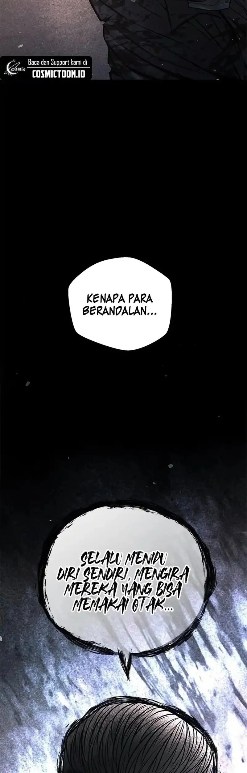 Festival of Warriors Chapter 42 - halaman 42