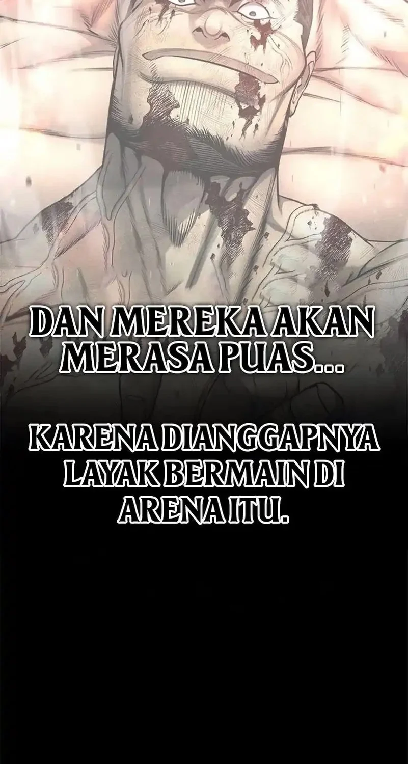 Festival of Warriors Chapter 42 - halaman 48