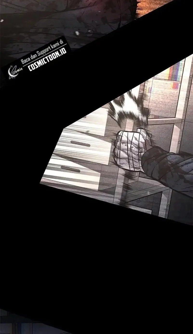 Festival of Warriors Chapter 42 - halaman 52