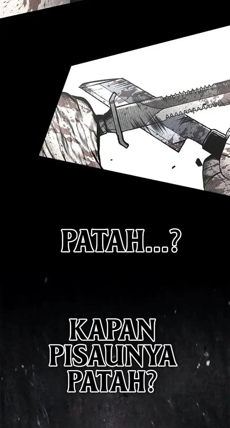 Festival of Warriors Chapter 42 - halaman 56
